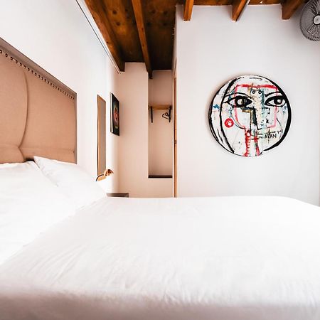 Hostal Juarez Mexico City Exterior photo